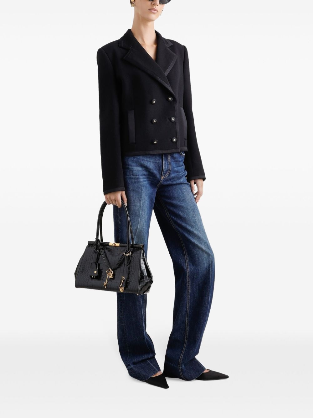 Marlene tote bag - 2