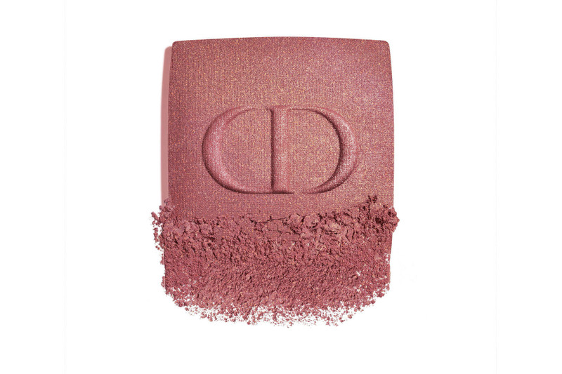 Rouge Blush 2