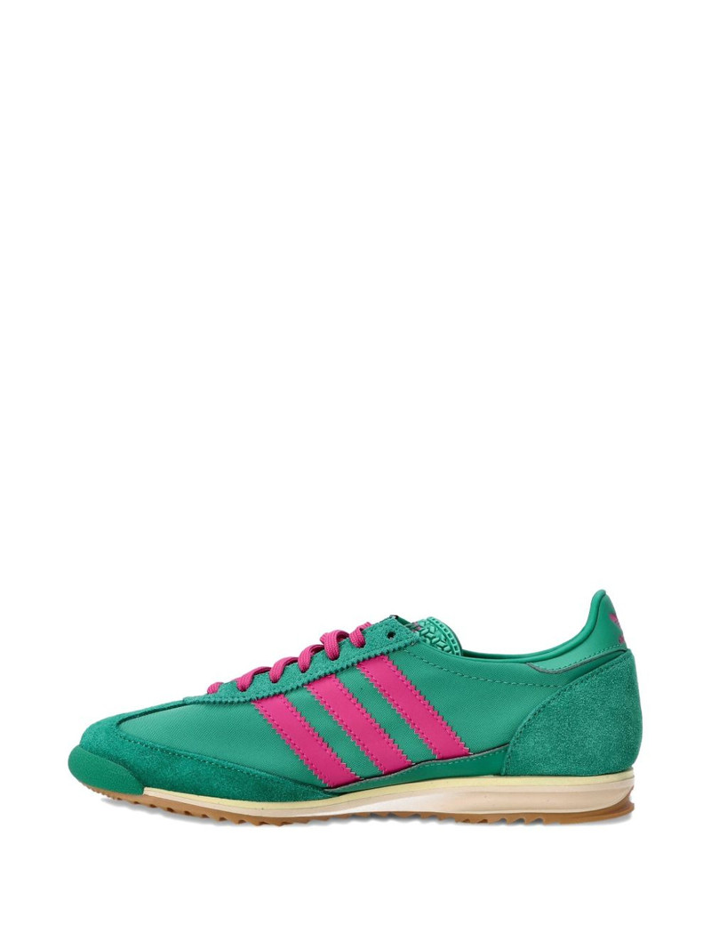 SL 72 sneakers 4