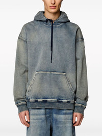 【関税込み】Mainline:RUS/Fr.CA/DE フーディ & ジップアップ 楽天市場】レッドキャップ REDKAP #JT22 スラッシュポケット