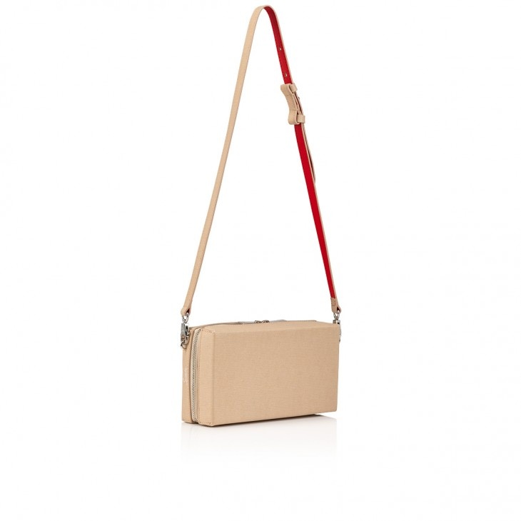 Kraftilou Brown - 5