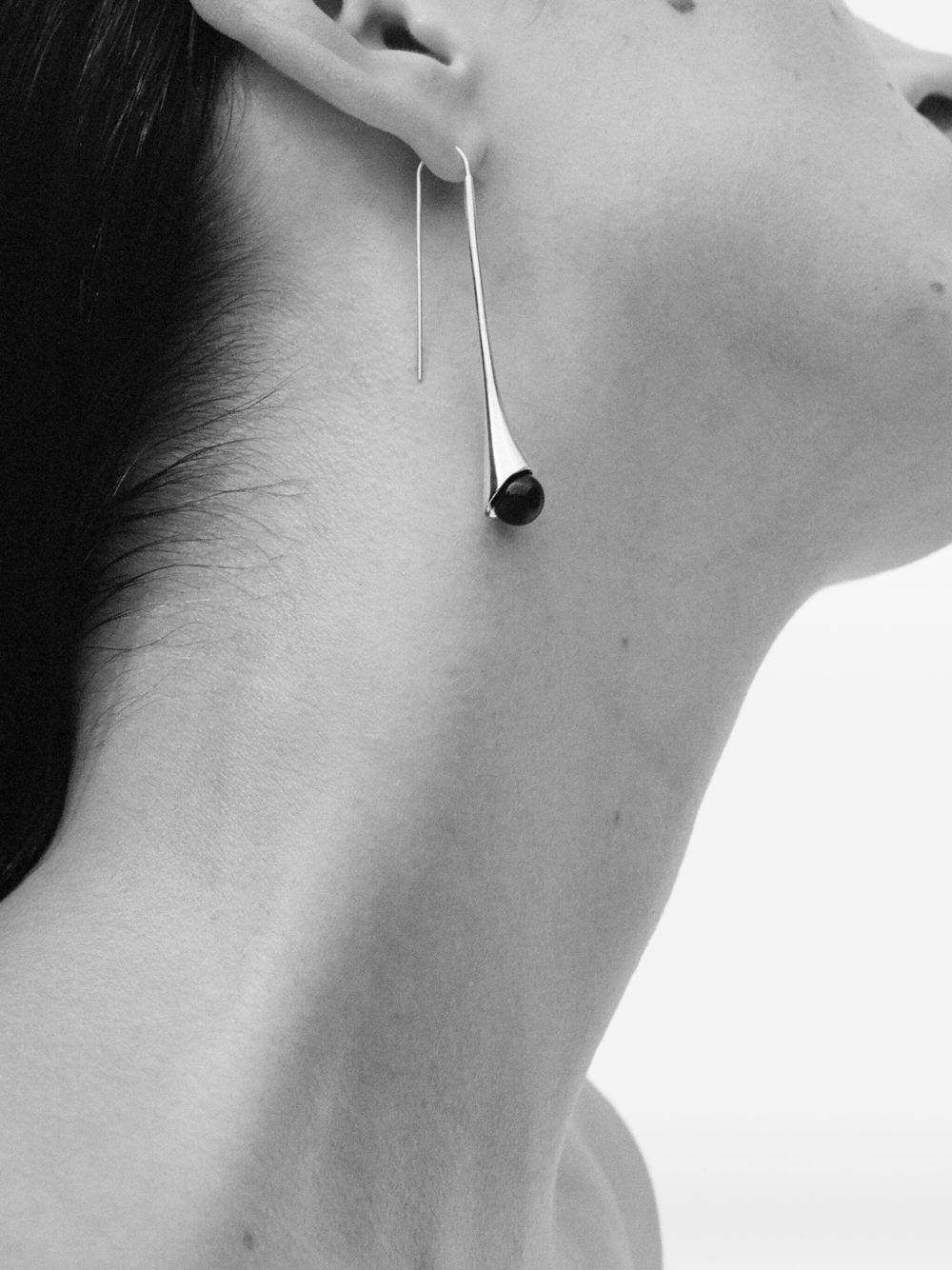 Vienna earrings - 3