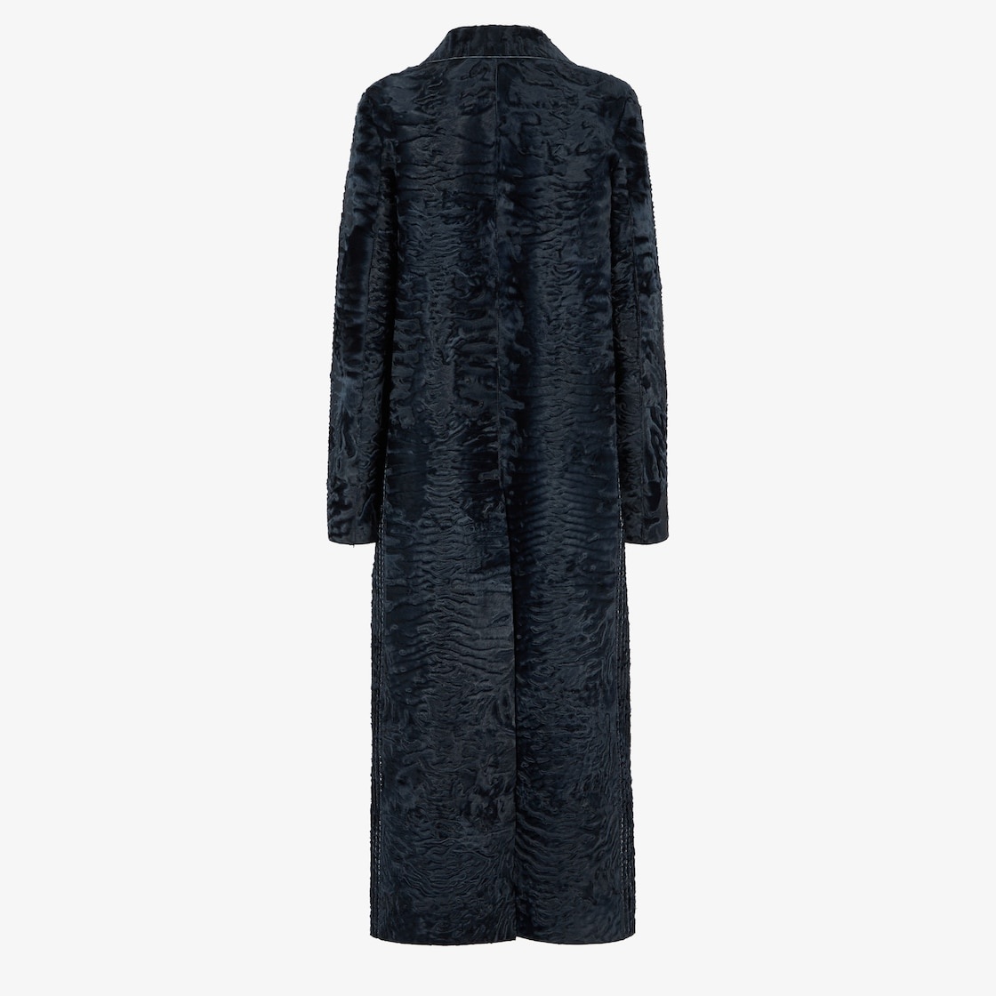 Coat - 2