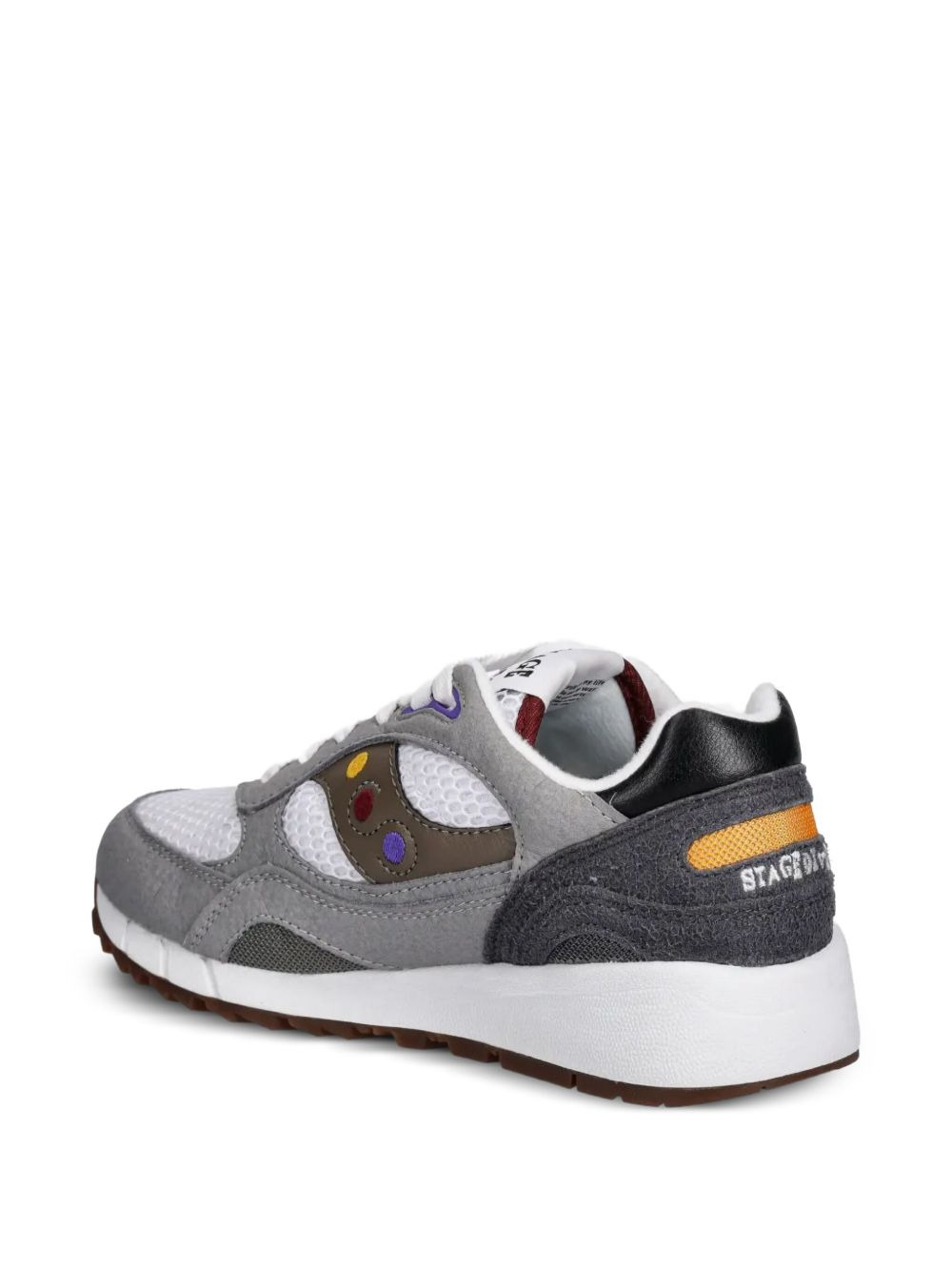 Shadow 6000 sneakers - 3