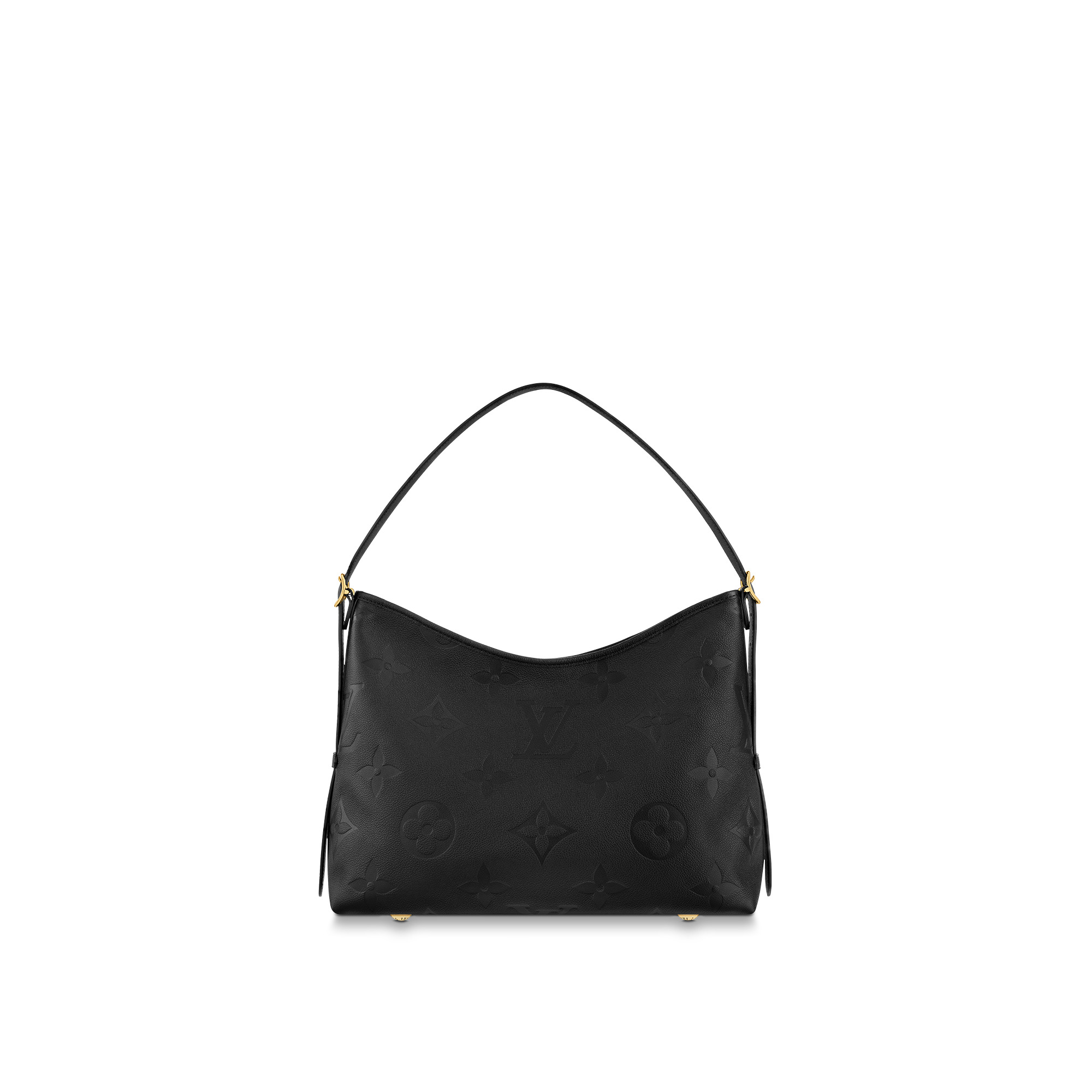 CarryAll MM - 7