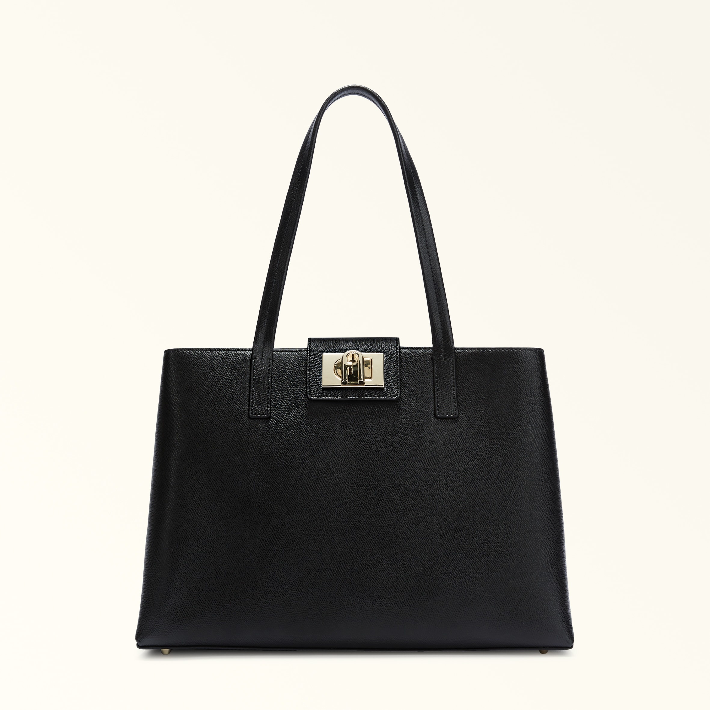 Furla 1927 - 1