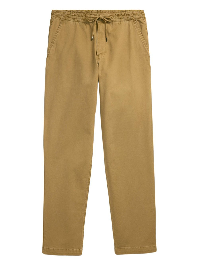 drawstring chinos 1