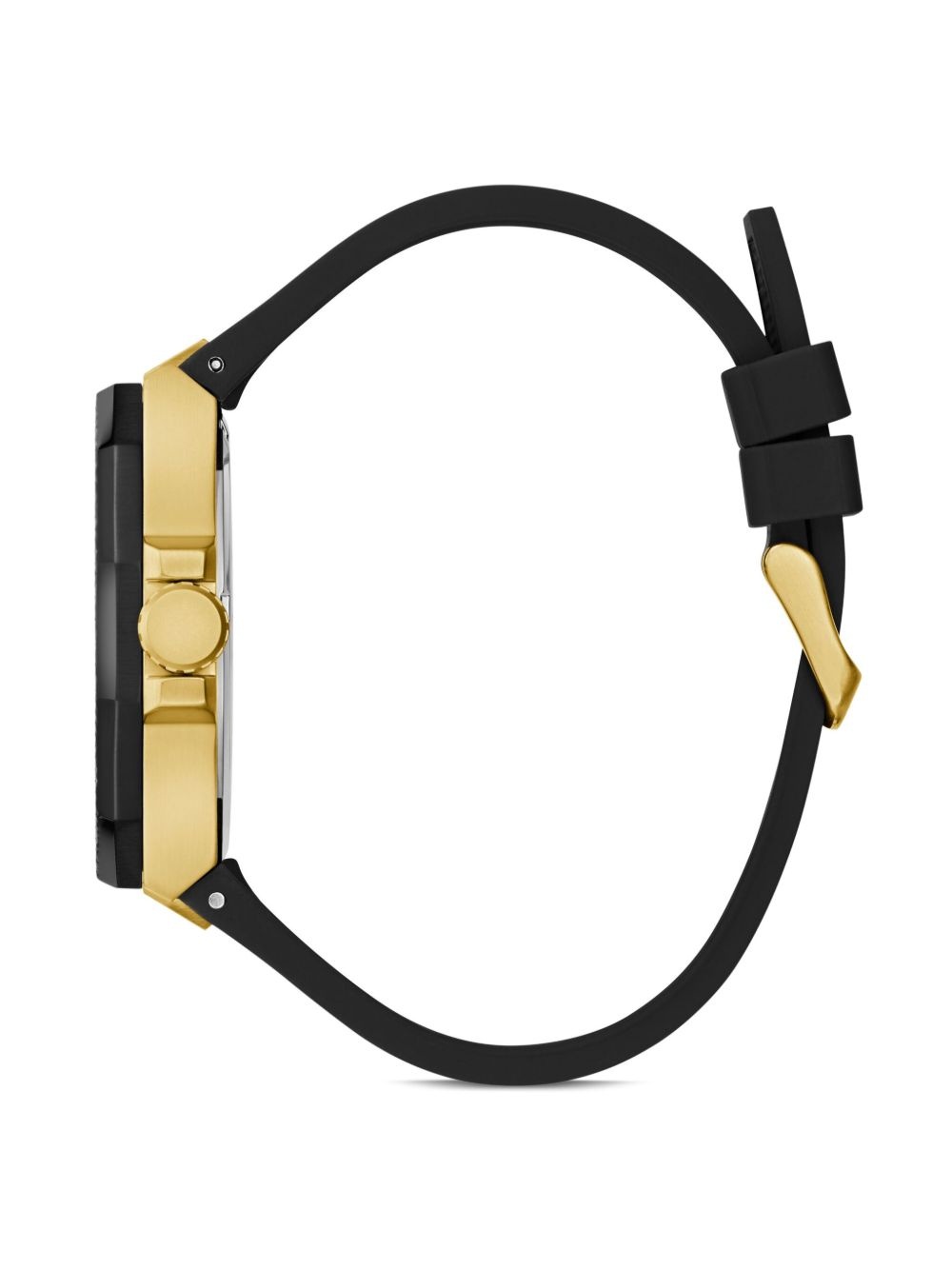 multi-function 45mm - 3