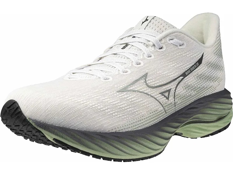 Mizuno Wave Rider 28 - 4