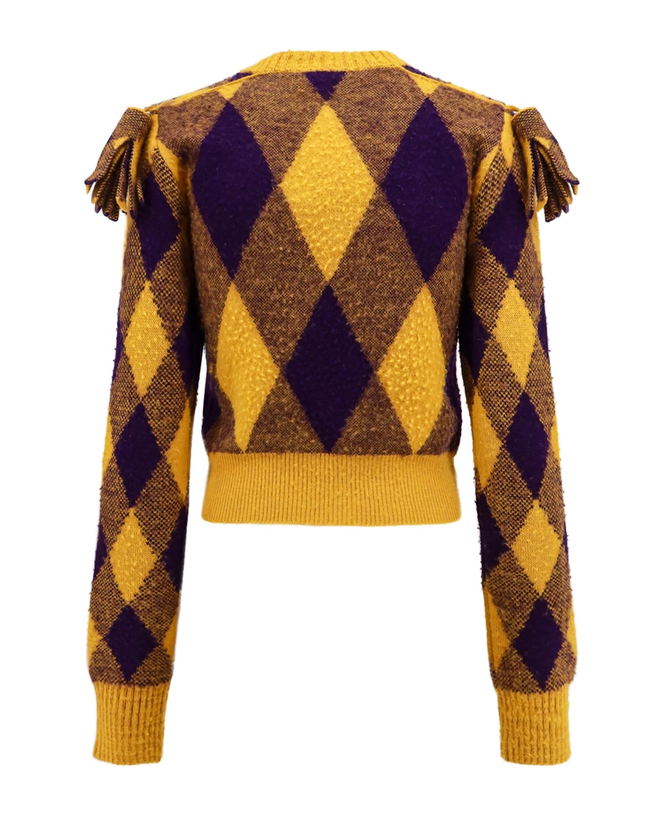 Sweater - 2
