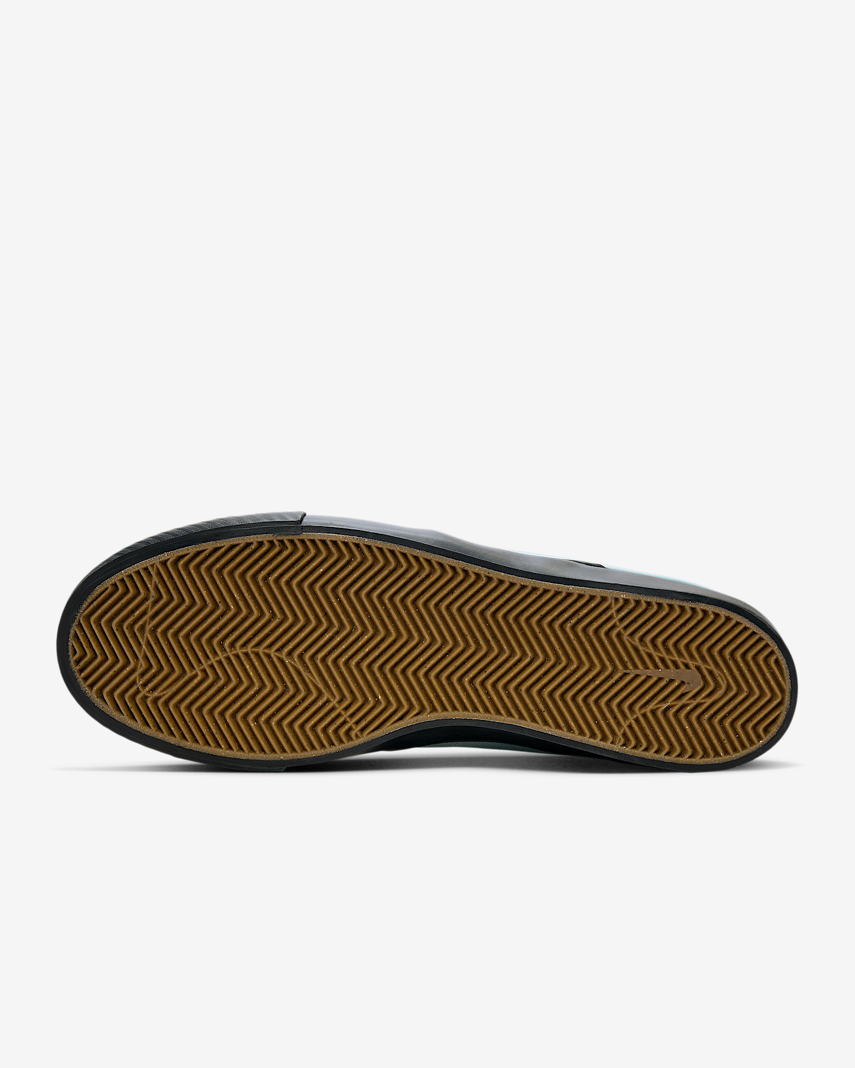 Nike SB Zoom Janoski OG+ Skate Shoes - 2