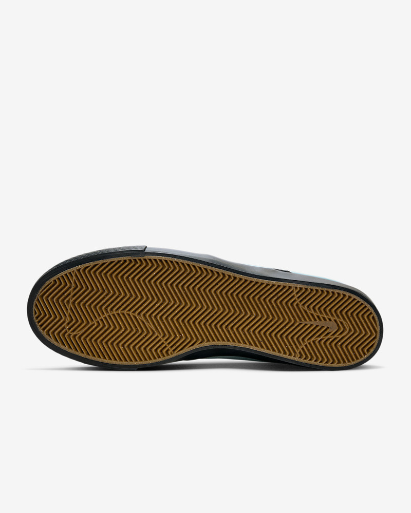 Nike Nike SB Zoom Janoski OG+ Skate Shoes outlook