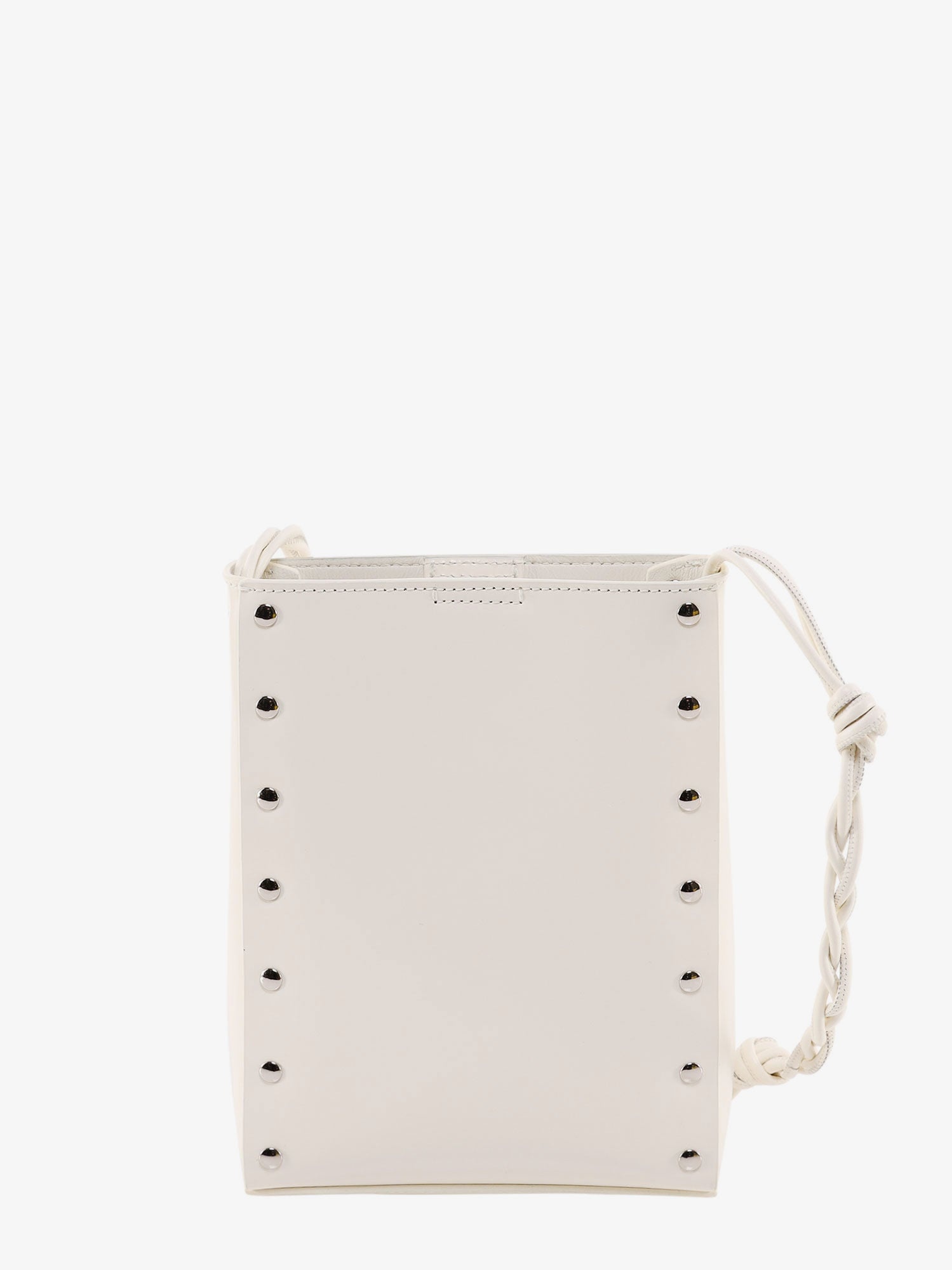 SHOULDER BAG - 3