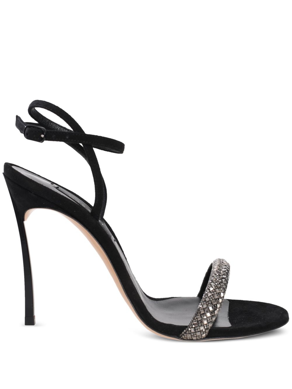 100mm Blade Stratosphere sandals - 1