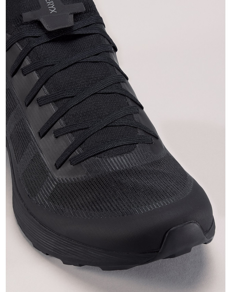 Arc'teryx Norvan SL 3 Shoe outlook