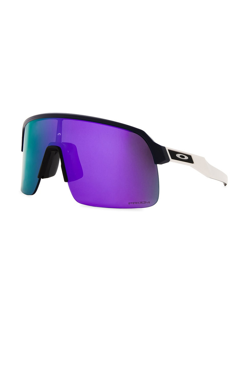 OAKLEY Sutro Lite Sunglasses outlook