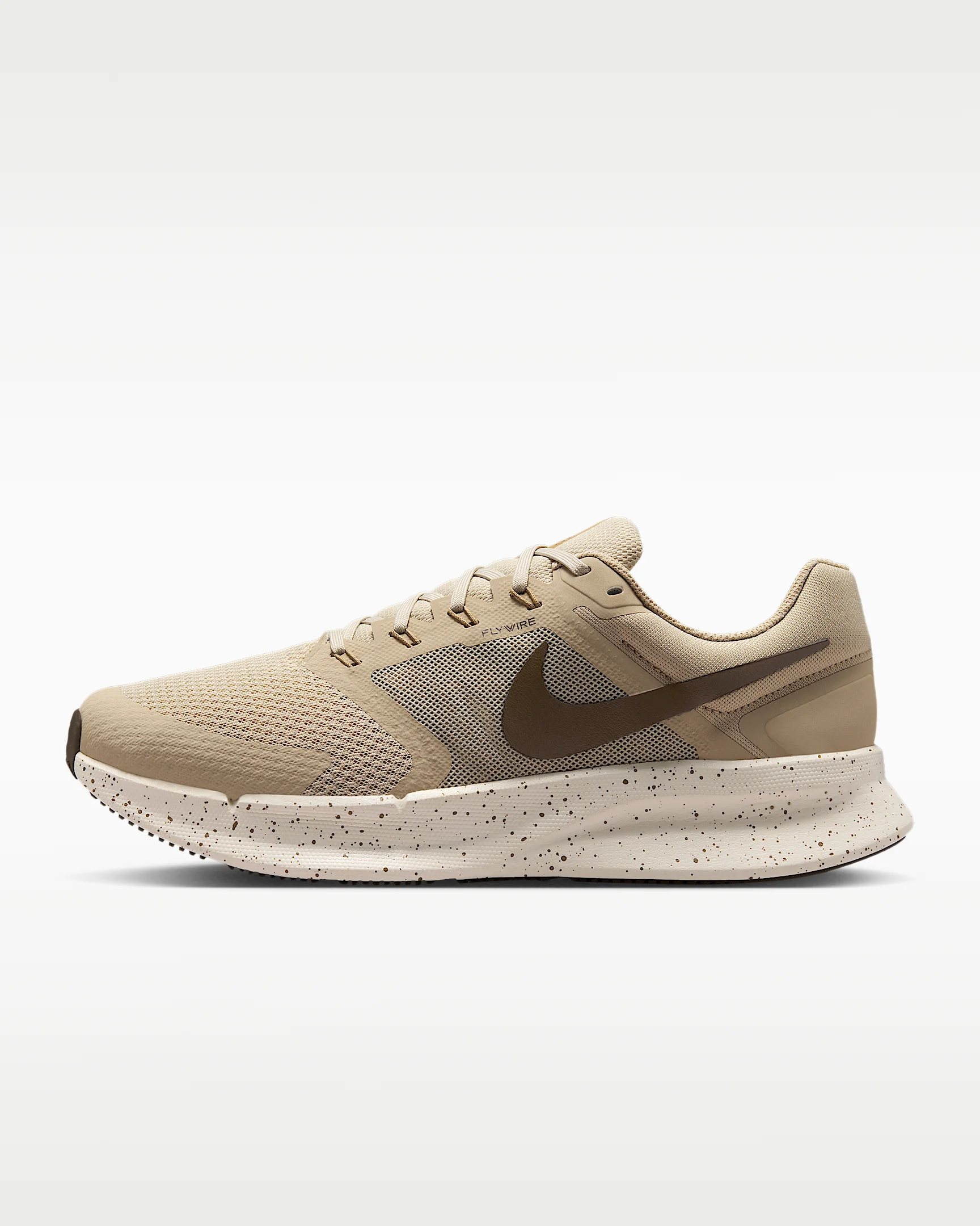 Nike Run Swift 3 Men's Road Running Shoes - 1
