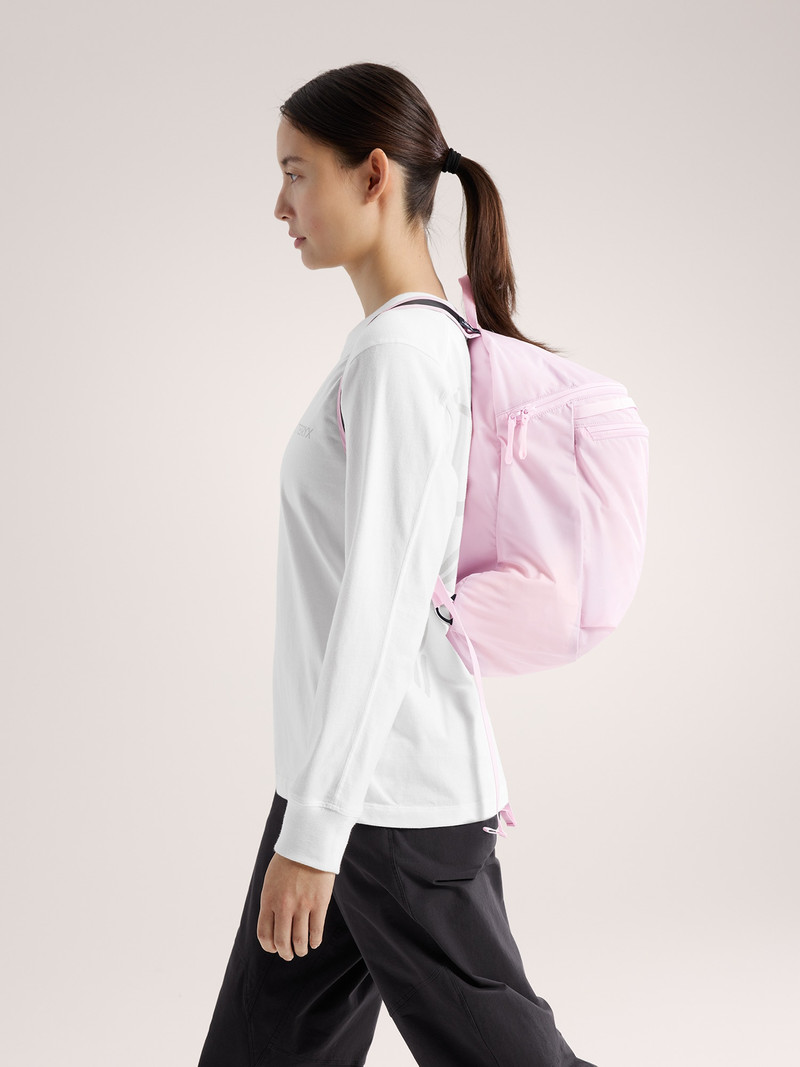 Heliad 15 Backpack 7