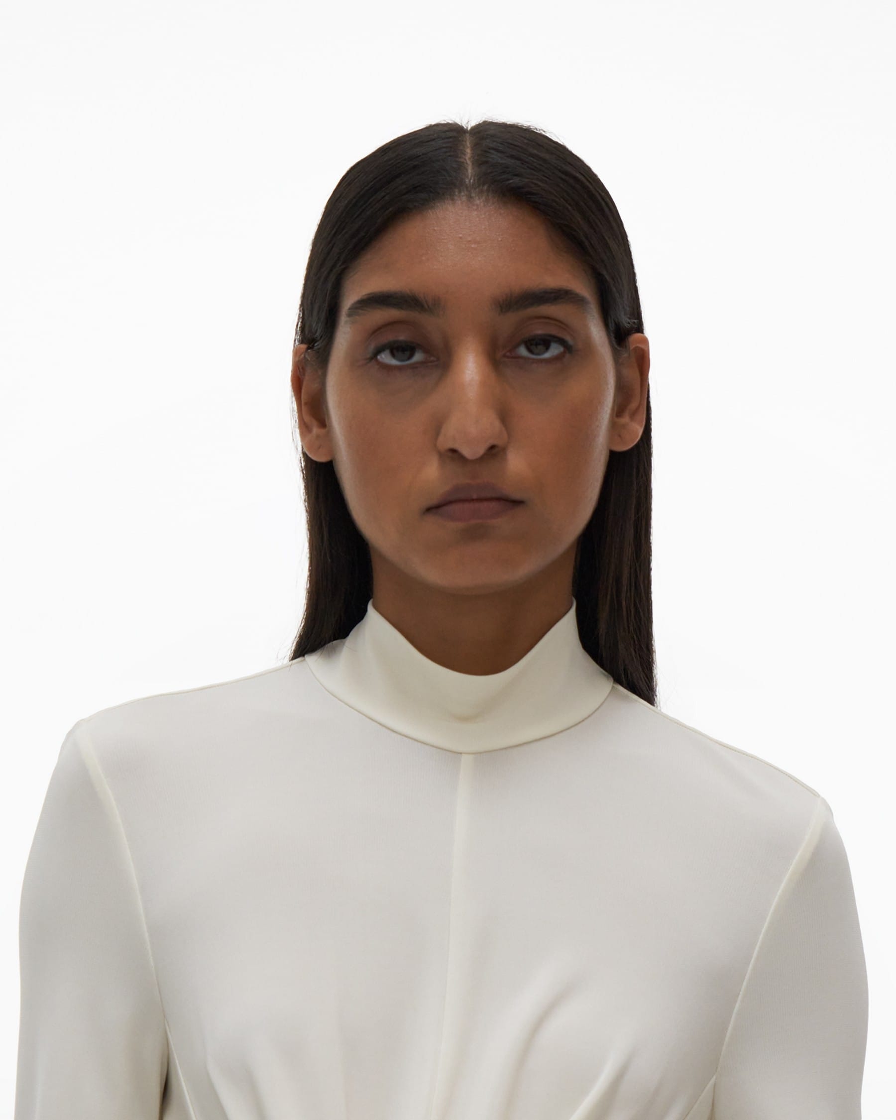 WRAP TOP - 7