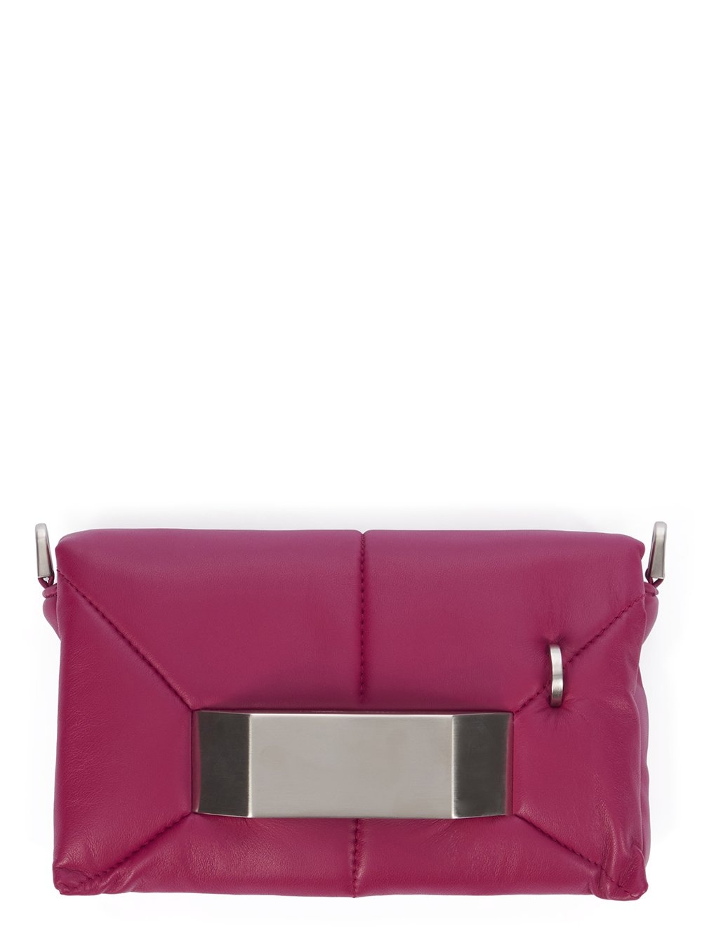 BAG - 5