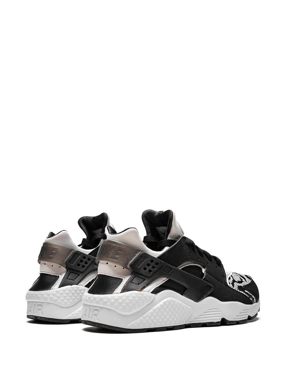 Air Huarache Run PA sneakers - 3