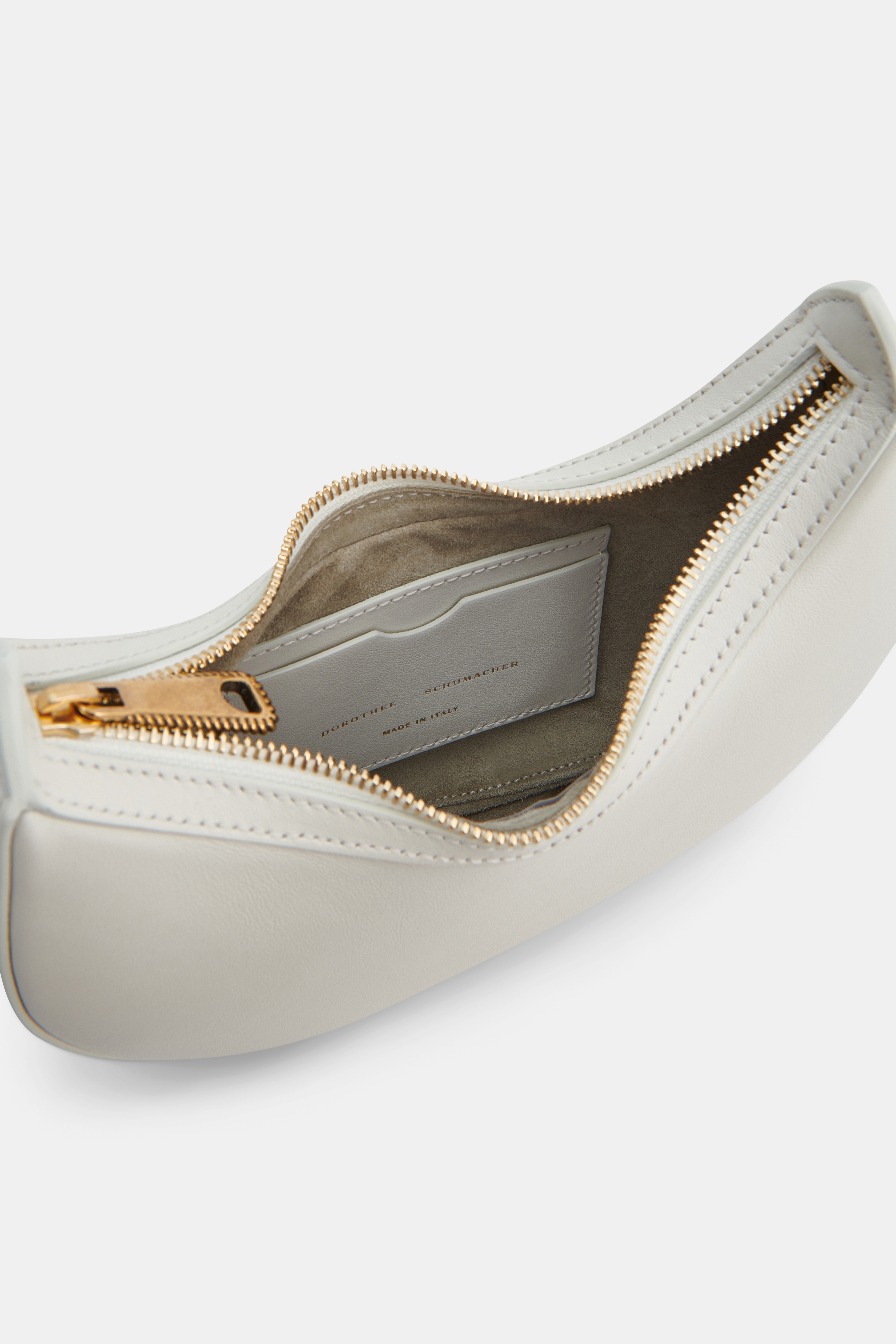DOROTHEE Half Moon Mini - 9