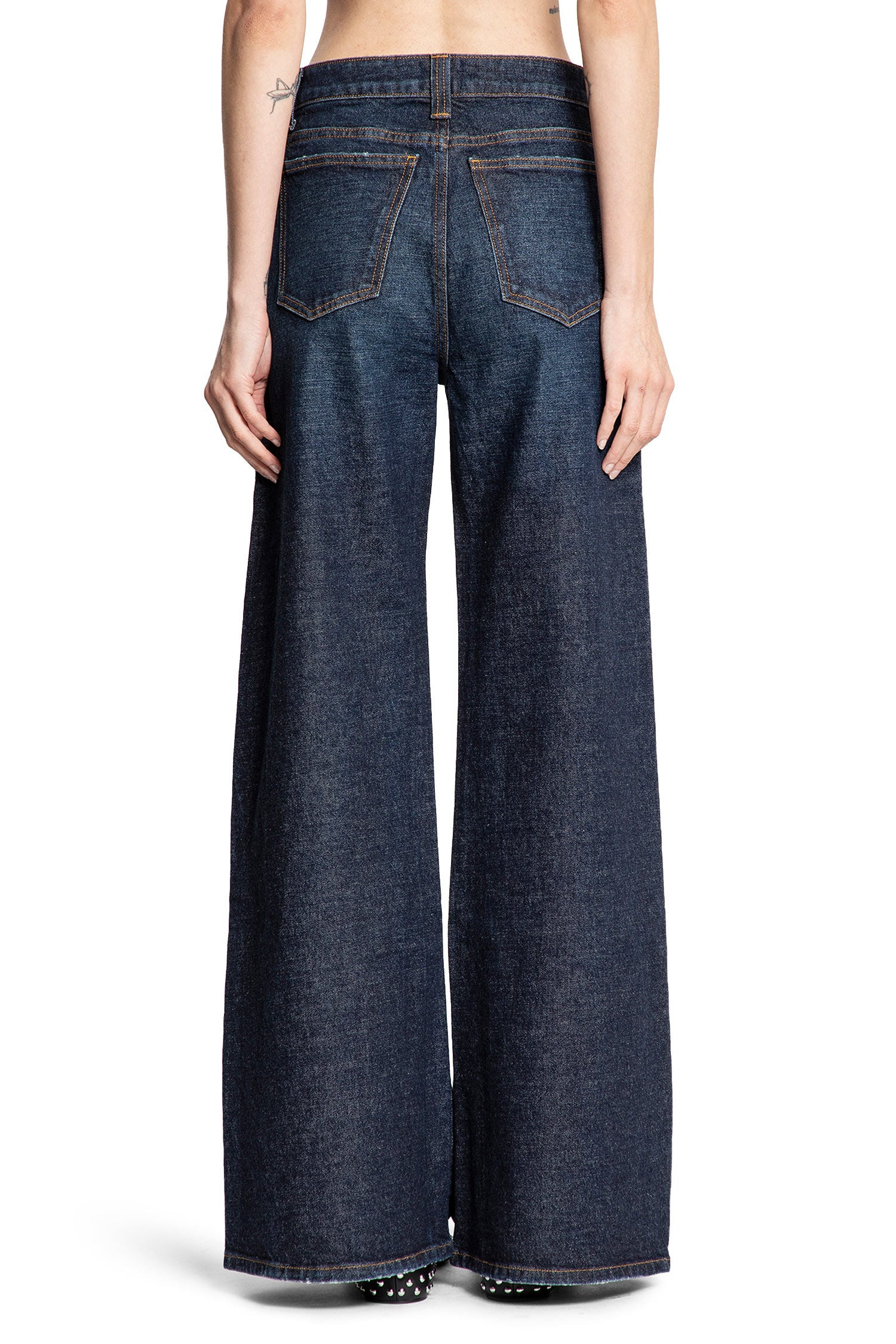 Dane-Jeans - 3