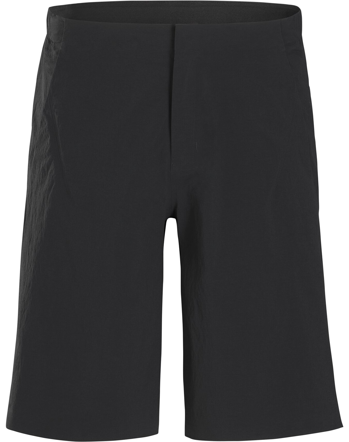 Spere Short - 1