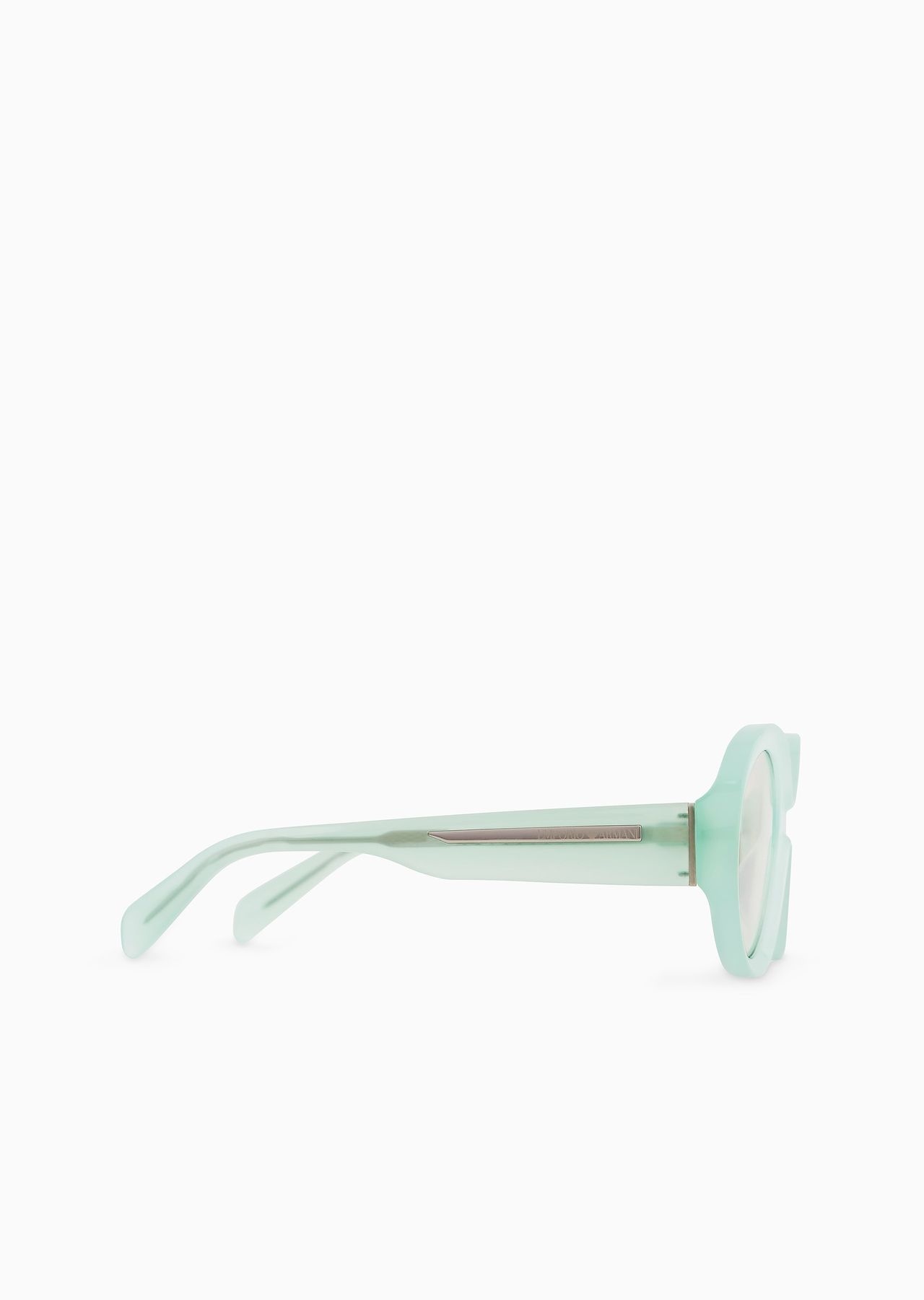 Sunglasses - 3