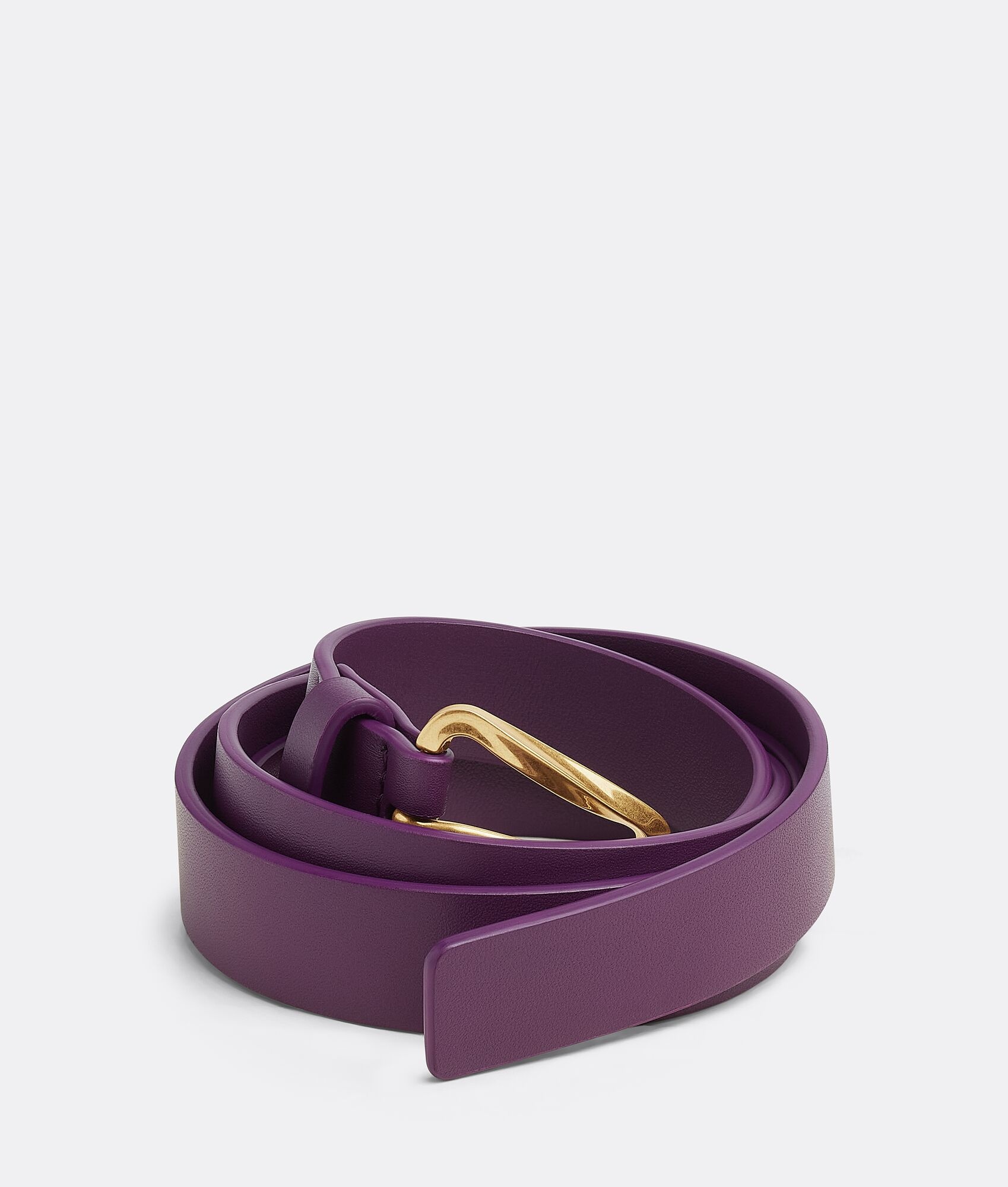 grasp belt - 2