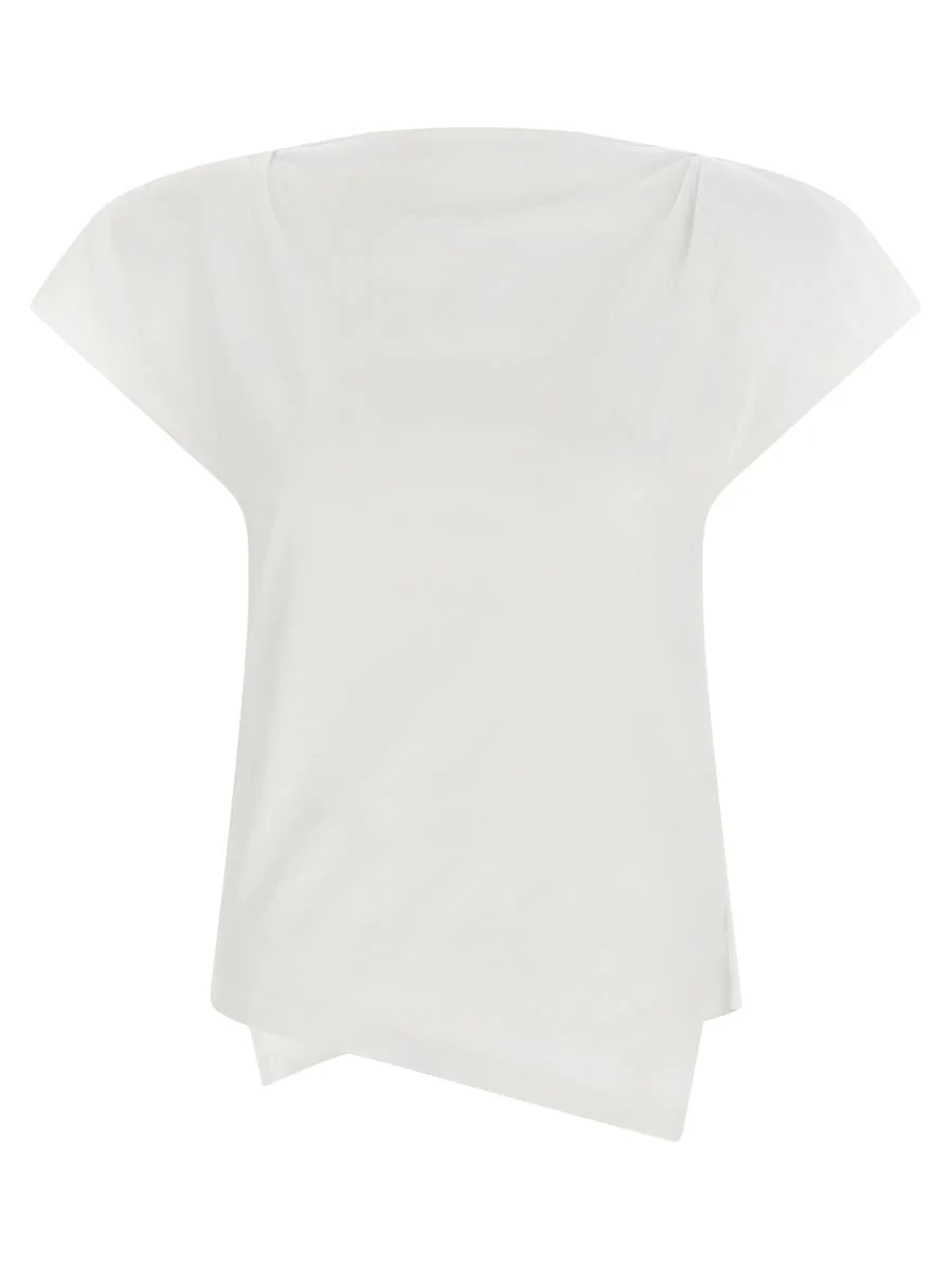 Isabel Marant ISABEL MARANT T-SHIRTS AND POLOS - 1