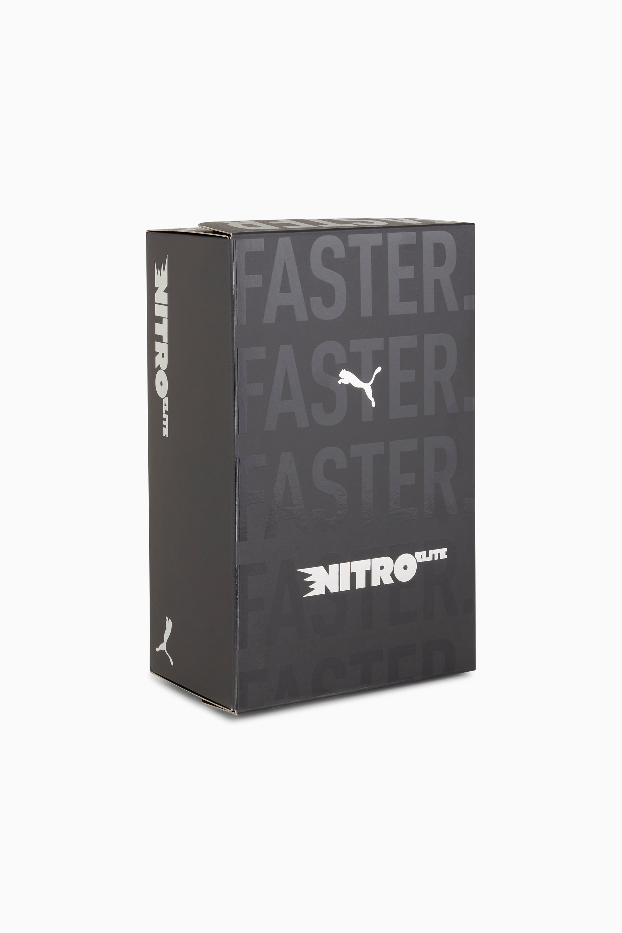 FAST-R NITRO™ Elite 2 Men's Running Shoes - 9