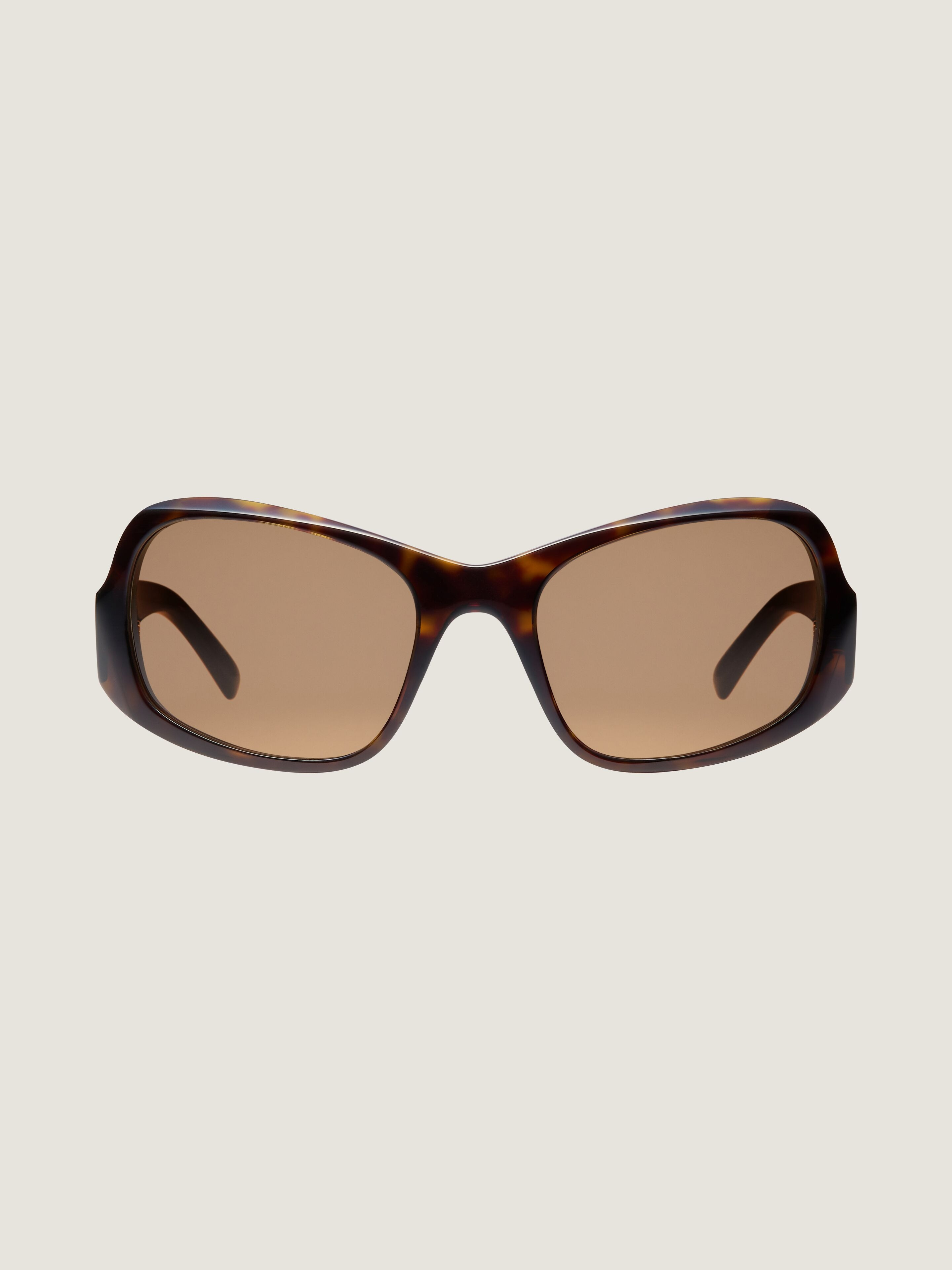 GV DAY UNISEX SUNGLASSES IN ACETATE - 1