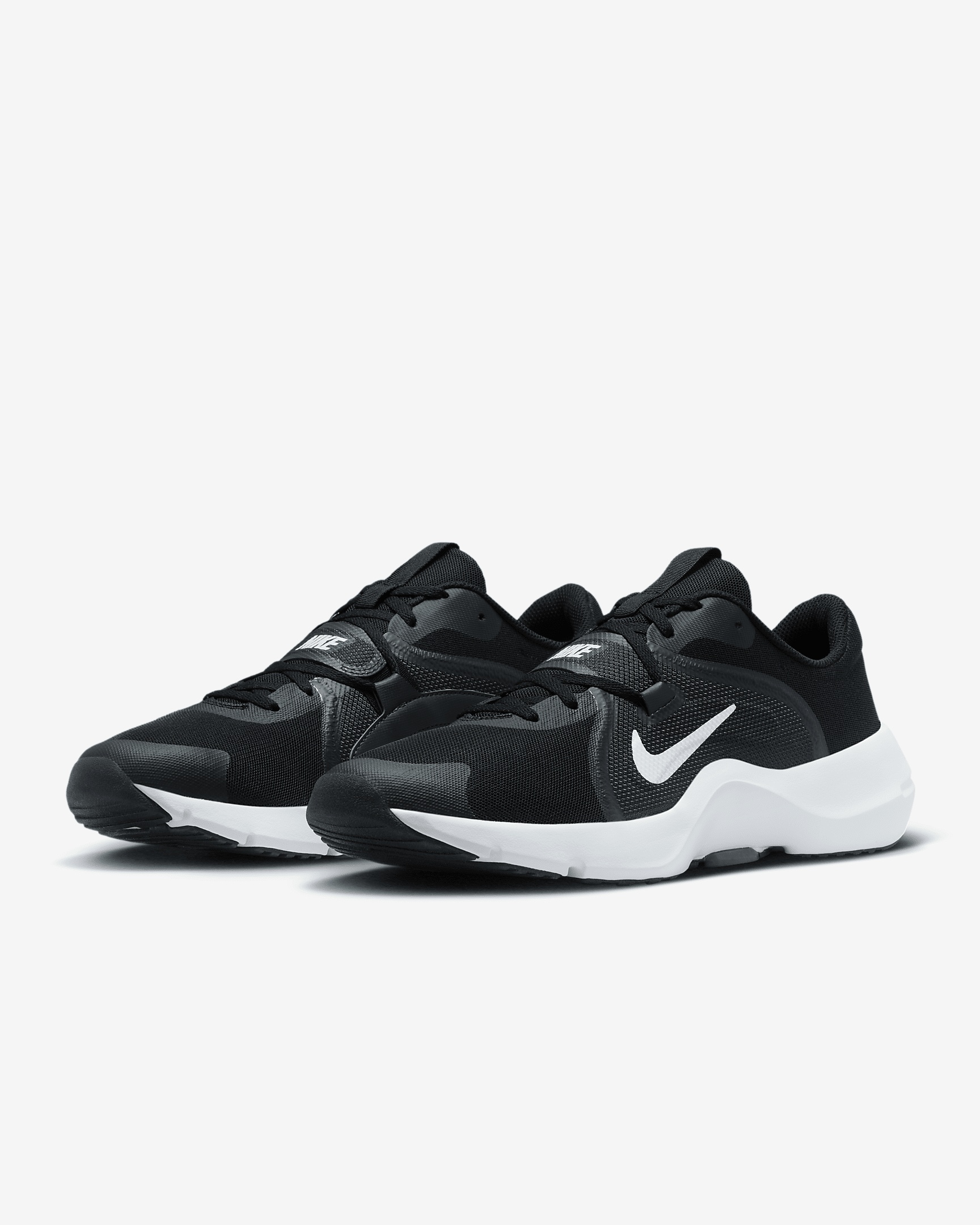 Nike In-Season TR 13 Men's Workout Shoes - 5