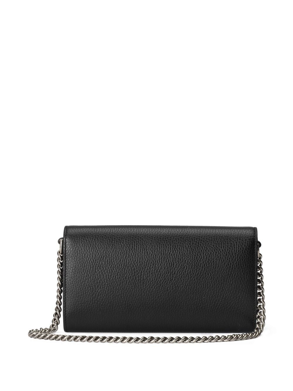 GUCCI｜SHOULDER BAGS (731782 CAAAB 1163) GUCCI Dionysus leather shoulder bag | tessabit | REVERSIBLE