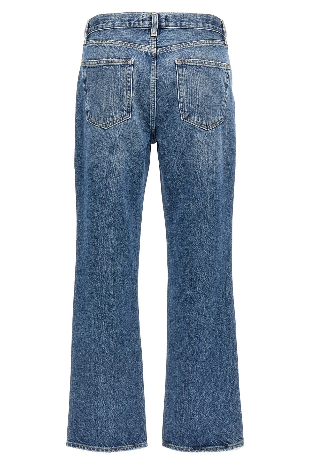 'Valen' jeans - 3