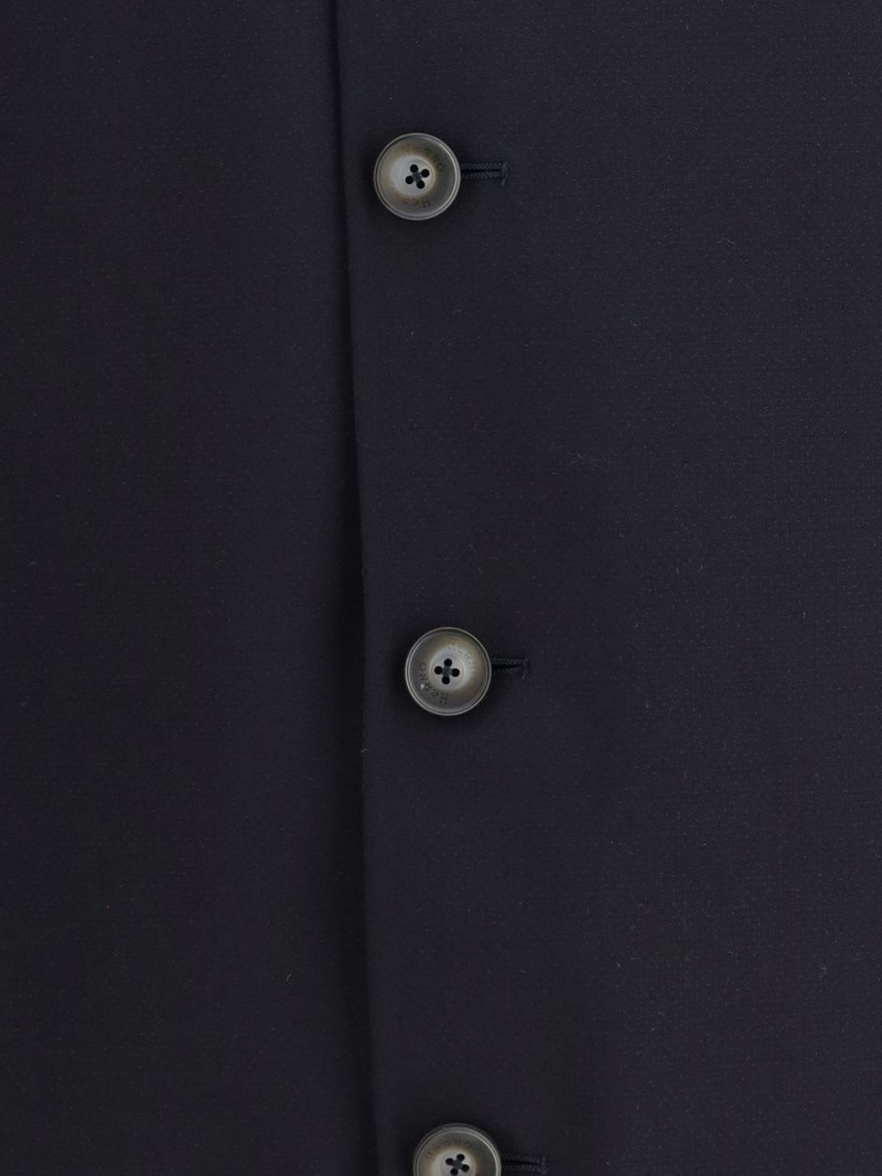 stand-collar jacket 3