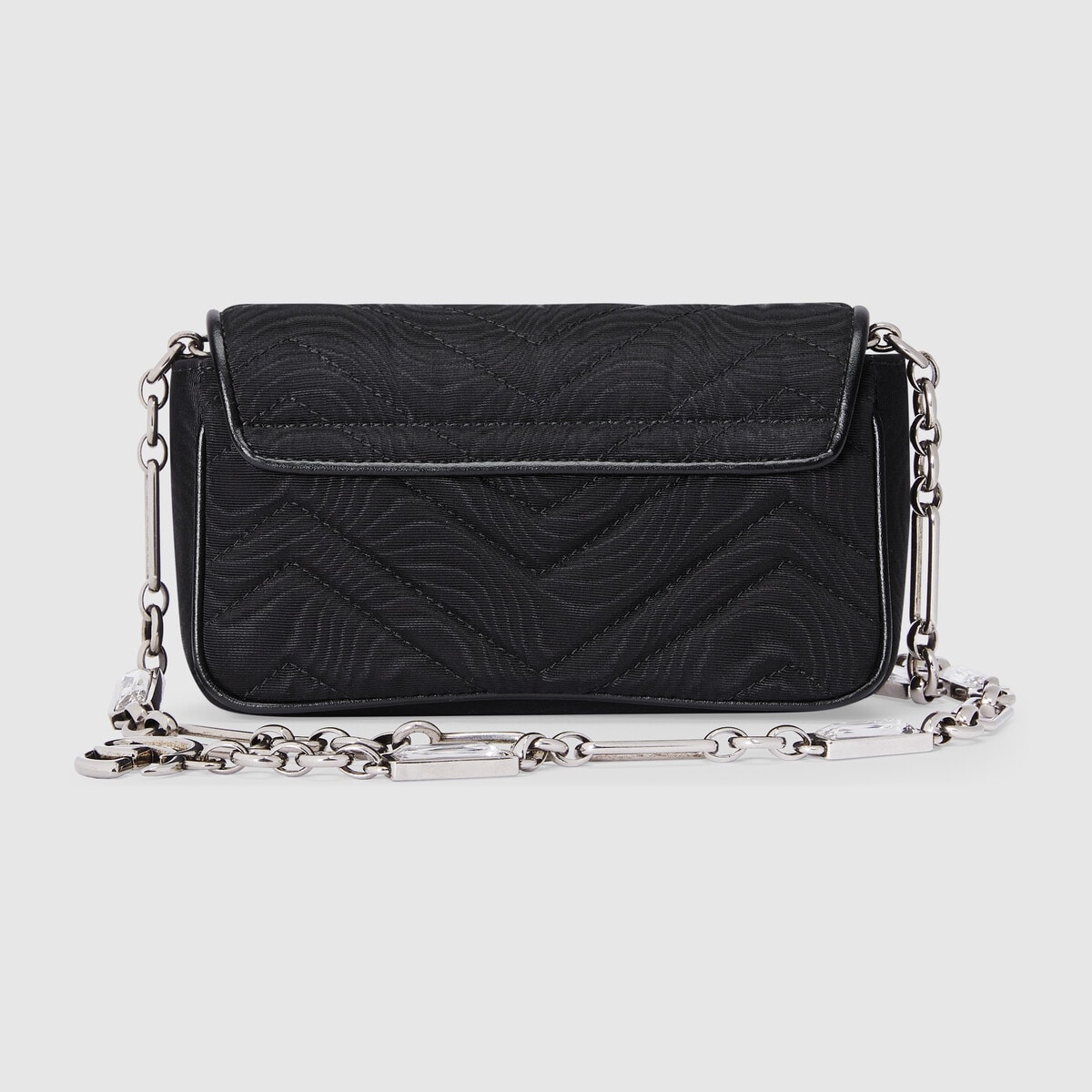 GG Marmont belt bag - 6