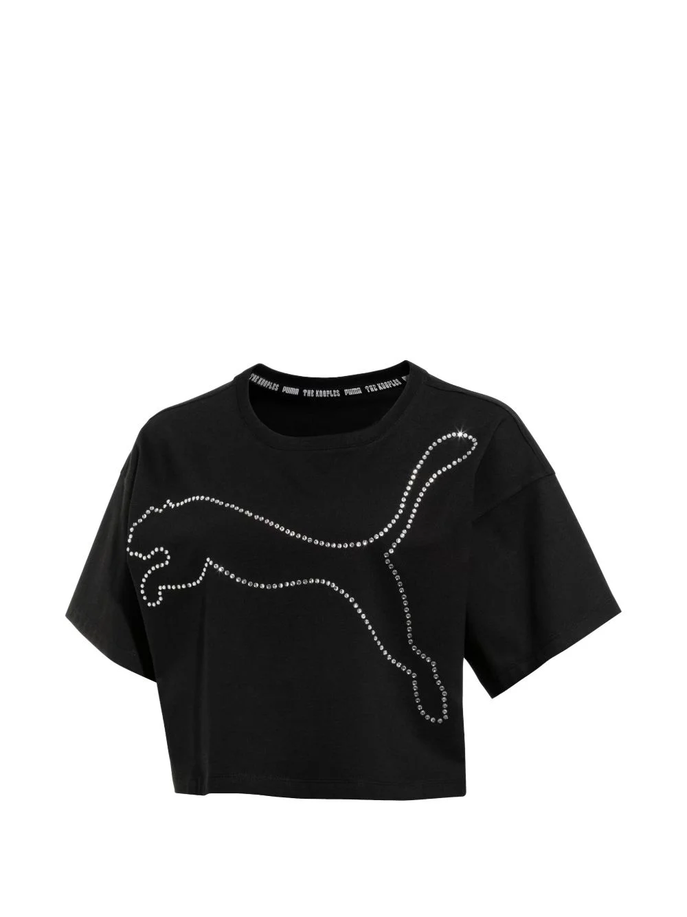 The Kooples T-shirt - 1