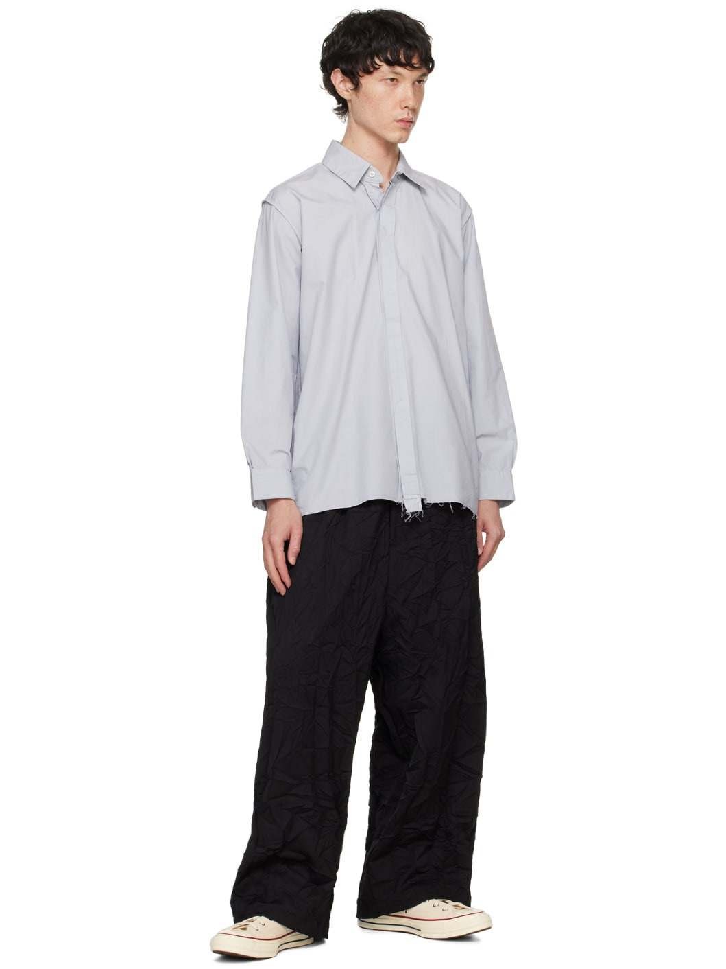 ssense's post