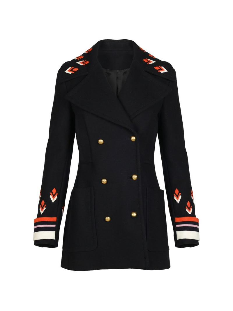 embellished coat 1