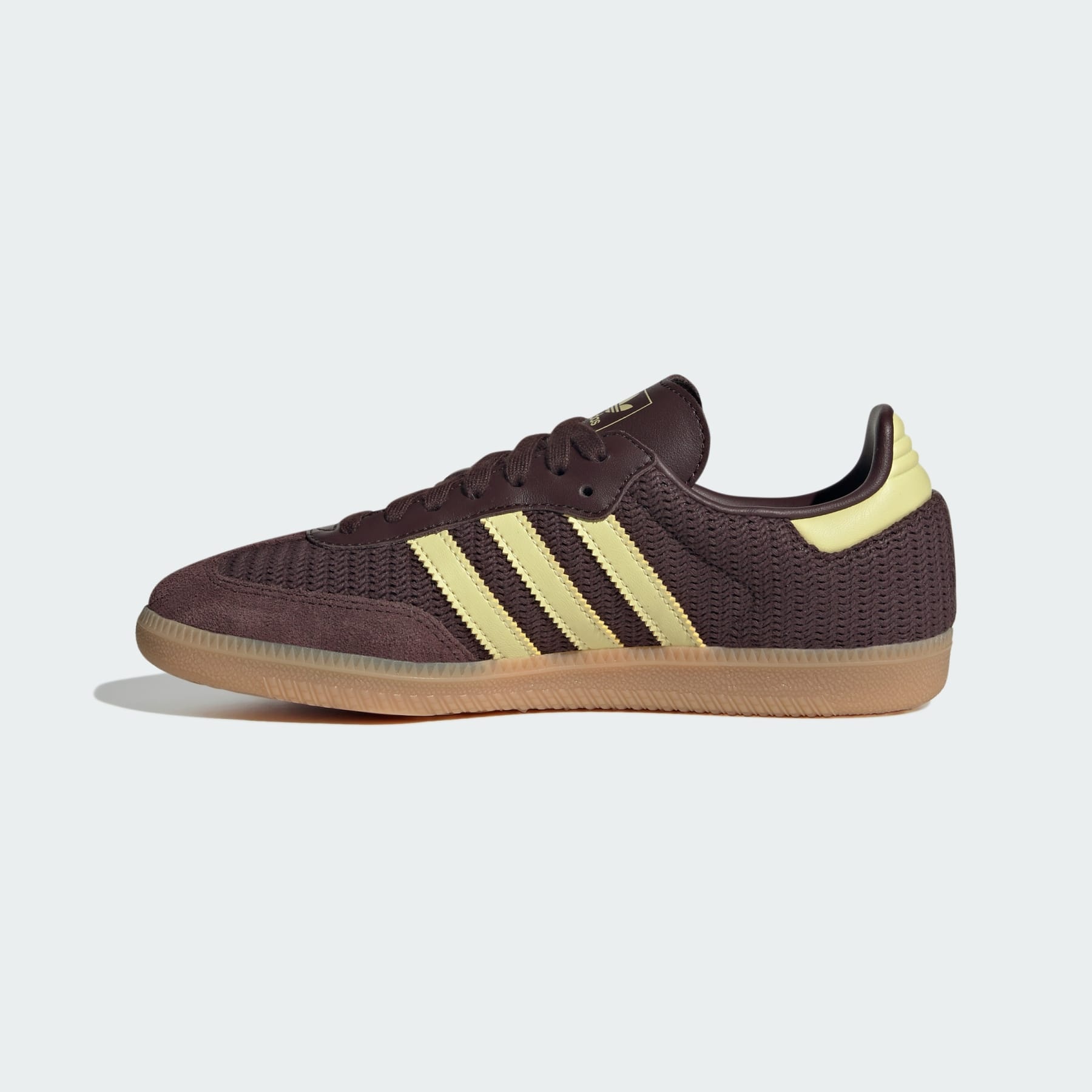 Samba OG Shoes - 2