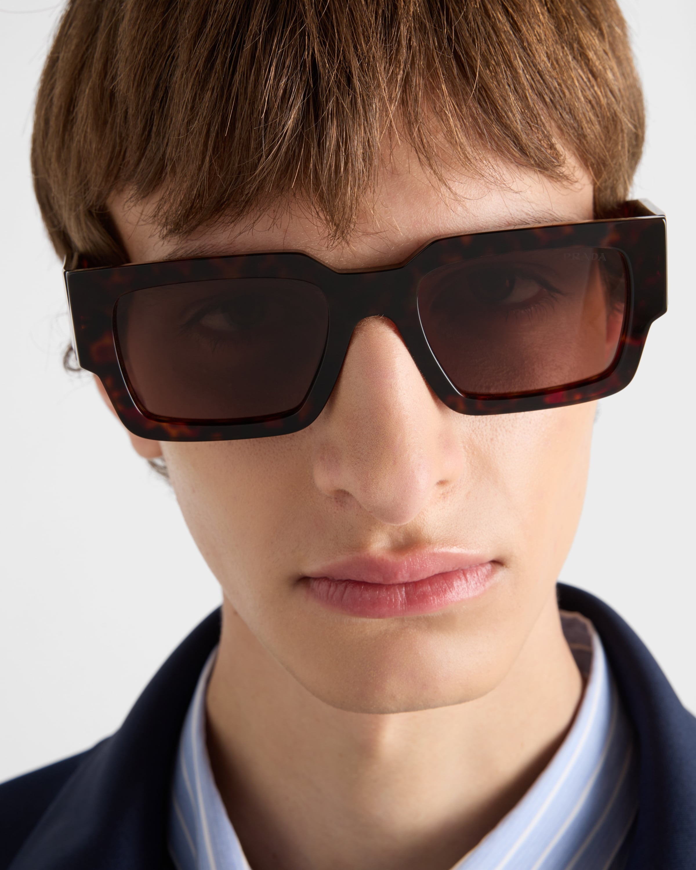 Prada Symbole sunglasses - 6