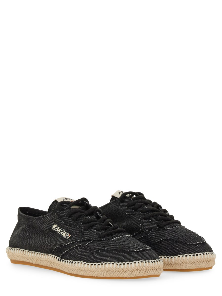 ESPADRILLES SANDY - 2