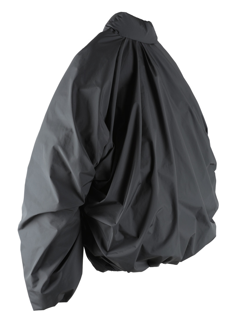 7.0 DOWN RIGHT (CHARCOAL) 3