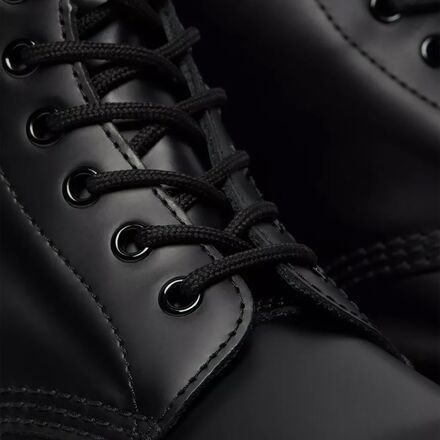 1460 8 Eye Boot - 8