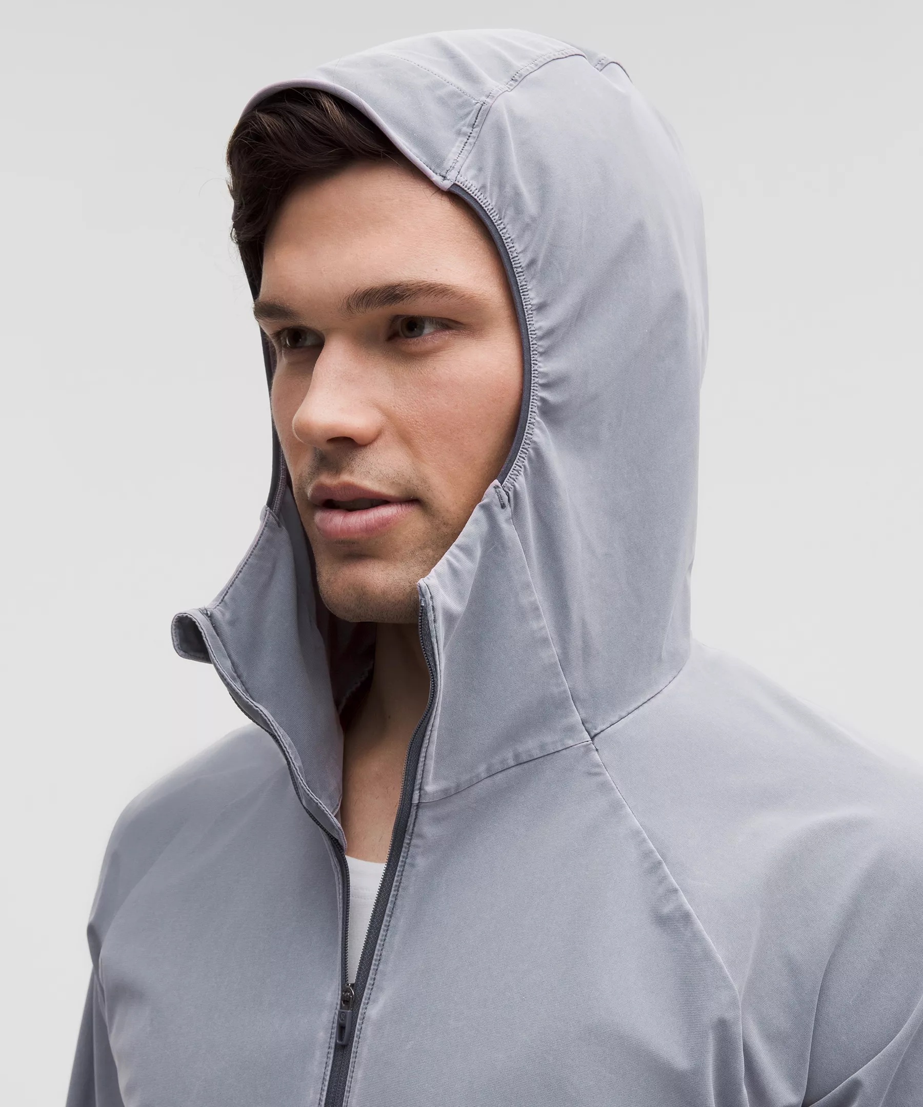Pace Breaker Jacket *Wash - 4