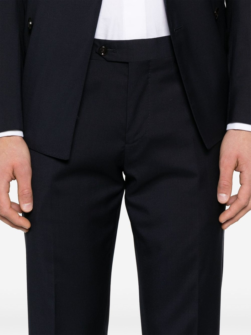 virgin-wool suit 5