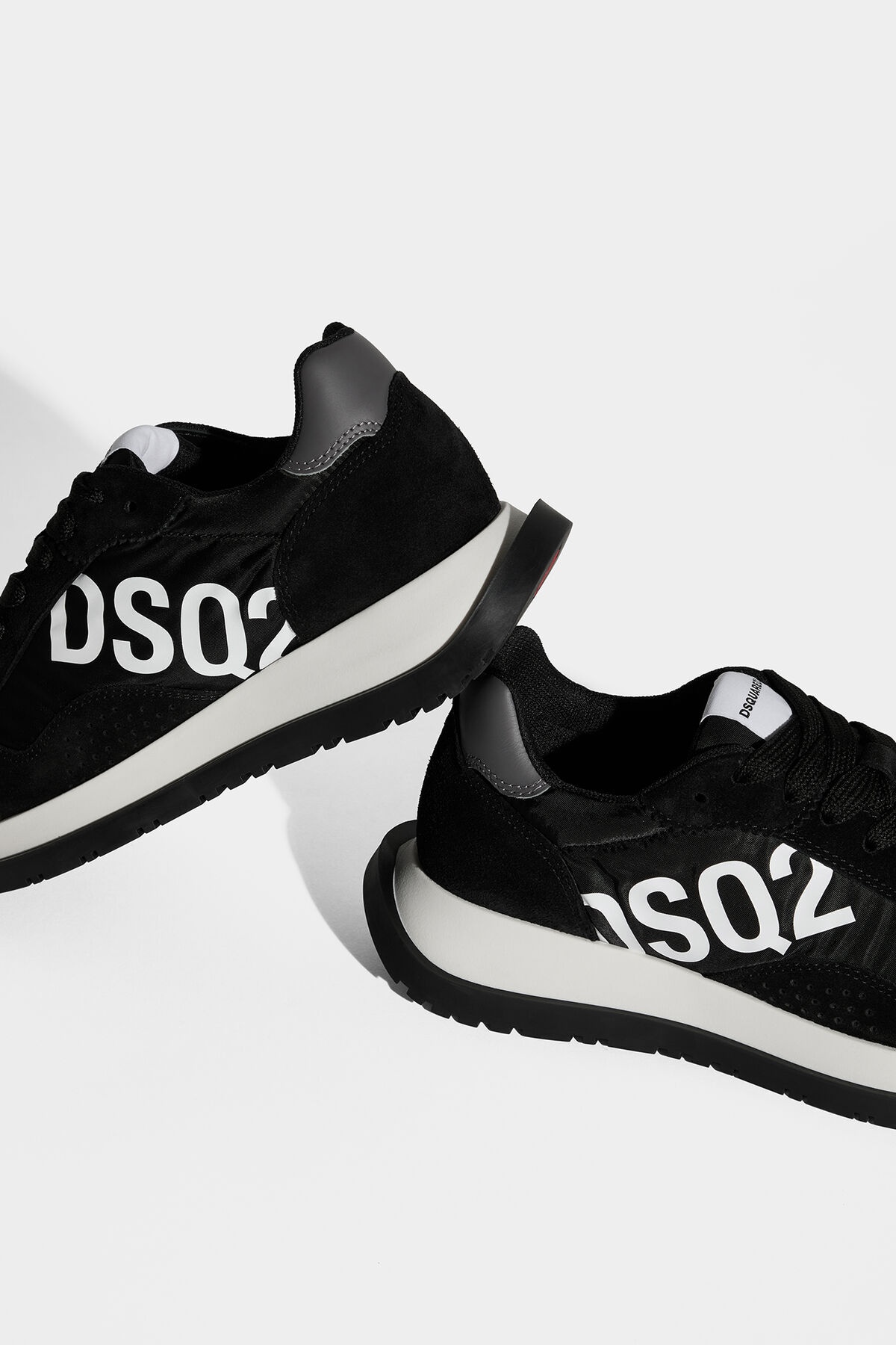 RUNNING SNEAKERS - 5