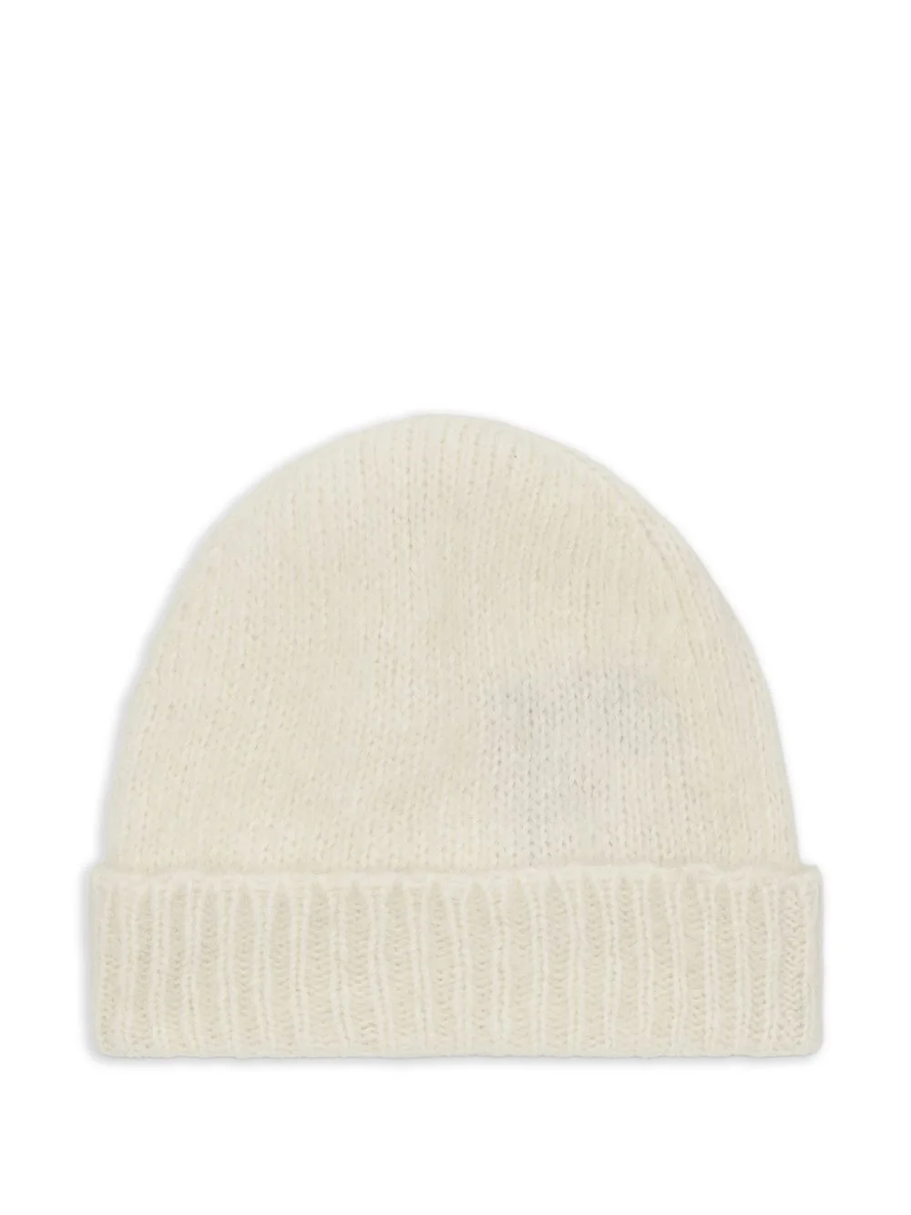 Monitaly beanie hat - 1